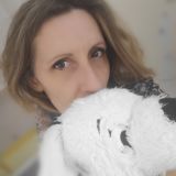 Photo de profil de Marie-Laure Pont