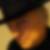 Photo de profil de Jacques Blanchart