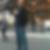 Photo de profil de Nourdine Alias Nour