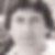 Photo de profil de Bernard Capit