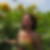 Photo de profil de Aline Chaumont