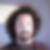 Photo de profil de Yoann Koster