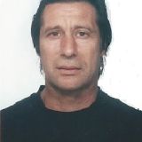 Photo de profil de Dominique La Camera