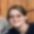 Photo de profil de Séverine Marin