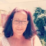 Photo de profil de Noémie Demaret