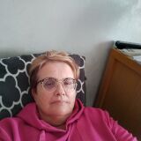 Photo de profil de Anne- Marie Pujo
