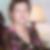 Photo de profil de Claudine Lefevre
