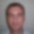 Photo de profil de Alain Wicart