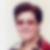 Photo de profil de Simone Tassilly