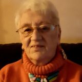 Photo de profil de Lydie Bronner
