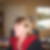 Photo de profil de Marie Le Pape
