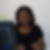 Photo de profil de Marie-Fulberte Tresident