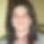 Photo de profil de Sandra Guilleminot