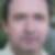 Photo de profil de Jean Pierre Meo