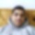 Photo de profil de Othmane El Jaouhari