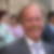 Photo de profil de Eduardo Aguilar