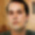 Photo de profil de Alexandre Perinelli