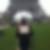 Photo de profil de Marc-Antoine Colonnette
