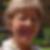Photo de profil de Betty Venant