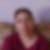 Photo de profil de Severine Gasse