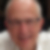 Photo de profil de Pierre Wesner
