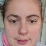 Photo de profil de Rachel Hedtmann