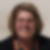 Photo de profil de Françoise Becu
