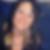 Photo de profil de Aurelie Garot