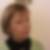 Photo de profil de Elisabeth Sandri