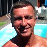 Photo de profil de Philippe Engel