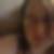 Photo de profil de Melany Scelles