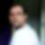 Photo de profil de Daniel Friess