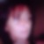 Photo de profil de Lacassagne Linda