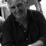 Photo de profil de Christian Dupuy