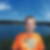 Photo de profil de Christian Charle