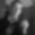 Photo de profil de Arthur Lescarret