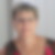 Photo de profil de Marie France Naya