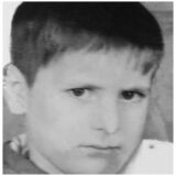 Photo de profil de Nasser Bendris