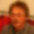 Photo de profil de Luc Deheuvels