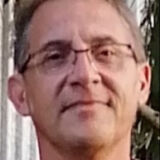 Photo de profil de Bruno Goulet