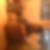 Photo de profil de Beatrice Thomas