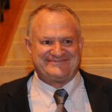 Photo de profil de Gilles Des Moutis