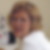 Photo de profil de Claudine Subil