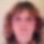 Photo de profil de Nicole Mourrut