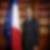 Photo de profil de Jean Pierre Tabart