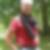 Photo de profil de Alain Bec