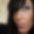 Photo de profil de Stephanie Marchetta