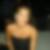 Photo de profil de Marie-Eve Cotelle