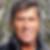 Photo de profil de Jean Noel Pessey