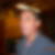 Photo de profil de Laurent Jarrige